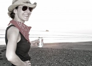 215936_10150163342688533_282050788532_6921217_7227490_n