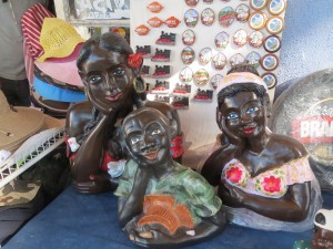 Yep, this. No racial stereotypes here.