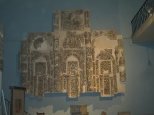 IMG_5690