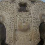 ancient aliens baghdad