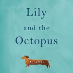 best beach reads